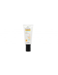 HELIOCARE 360º SPF 50 PEDIATRICS LOTION PROTECTOR SOLAR 1...