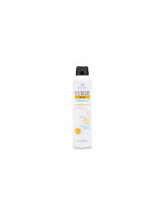 HELIOCARE 360º SPF 50+ PEDIATRICS SPRAY PROTECTOR SOLAR...