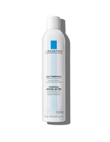 AGUA TERMAL ROCHE POSAY 150 ML