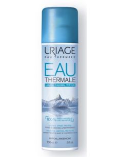AGUA TERMAL DE URIAGE  150 ML