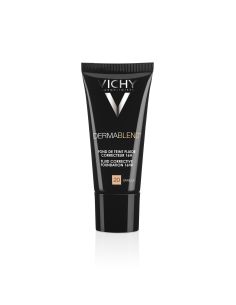 VICHY DERMABLEND FLUIDO CORRECTOR VICHY COSMETICA...