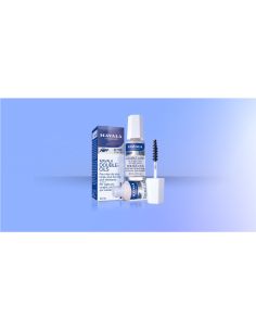 MAVALA DOUBLE-LASH 10ML