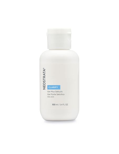 NEOSTRATA GEL FORTE SALIC 100M