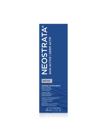 NEOSTRATA SKIN ACTIVE CELLULAR RESTORATION  50 G