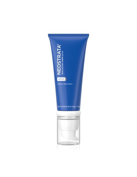 NEOSTRATA SKIN ACTIVE CELLULAR RESTORATION  50 G