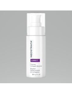 NEOSTRATA SKIN ACTIVE CELLULAR SERUM FIRMING COLLAGEN... 2