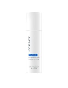 NEOSTRATA RESURFACE ALTA POTENCIA 30G 2