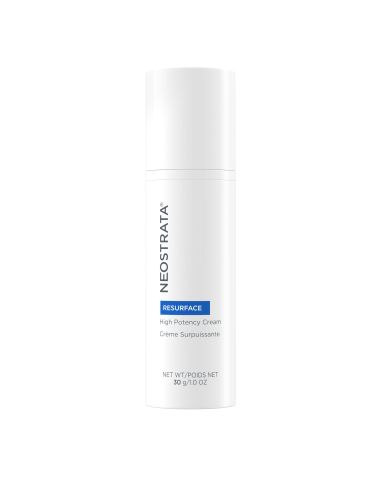 NEOSTRATA RESURFACE ALTA POTENCIA 30G