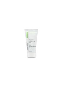 NEOSTRATA GEL DESPIGMENTANTE FORTE 2