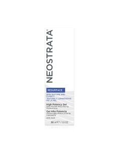 NEOSTRATA GEL ALTA POTENCIA  30 ML