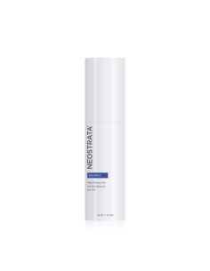 NEOSTRATA GEL ALTA POTENCIA  30 ML 2