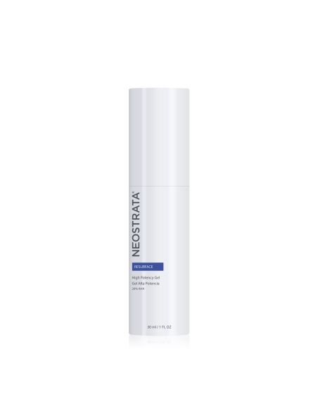 NEOSTRATA GEL ALTA POTENCIA  30 ML