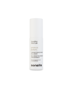 SENSILIS UPGRADE SERUM ALTA POTENCIA  1 ENVASE 30 ML