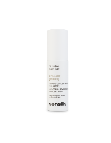SENSILIS UPGRADE SERUM ALTA POTENCIA  1 ENVASE 30 ML