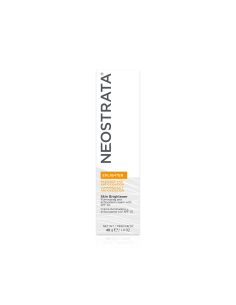 NEOSTRATA ENLIGHTEN SKIN BRIGHTENER  1 ENVASE 40 G
