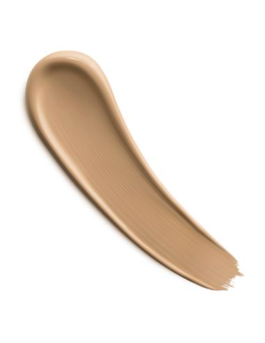 ANTHELIOS MINERAL ONE SPF 50+  CREMA MOYENNE 1...