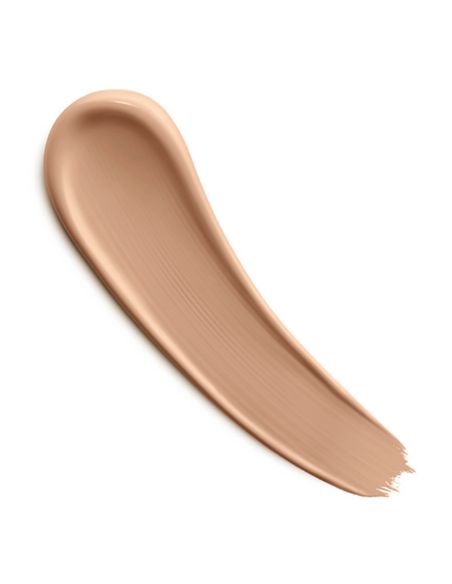 ANTHELIOS MINERAL ONE SPF 50+  CREMA 1 ENVASE 30 ML COLOR BRONZEE