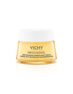 NEOVADIOL POST-MENOPAUSIA CREMA NOCHE  1 TARRO 50 ML 2