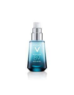 VICHY MINERAL 89 OJOS  15 ML