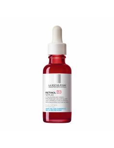 SERUM RETINOL B3 LA ROCHE POSAY 1 ENVASE 30 ML 2