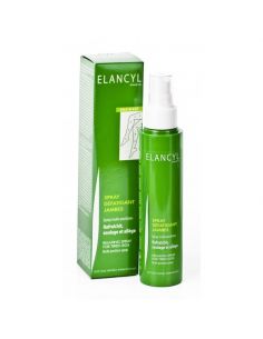 ELANCYL RELAJANTE PIERNAS CANSADAS 100 ML