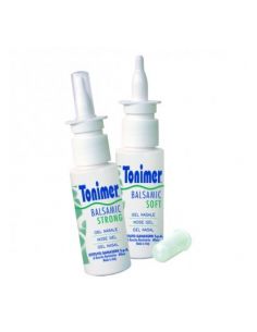 TONIMER GEL  20 ML