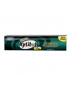 XYLITOL HIERBABUENA