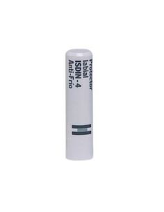 ISDIN PROTECTOR LABIAL ANTI-FRIO