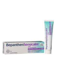 BEPANTHOL CALM CREMA 20 G