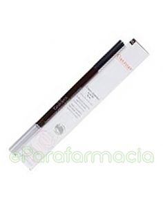 AVENE COUVRANCE LAPIZ CEJAS OSCURO