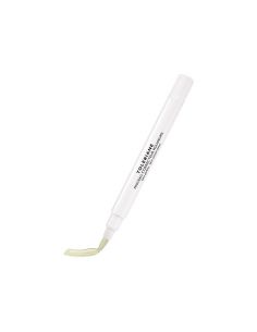 TOLERIANE TEINT PINCEL CORRECTOR DE TONO  VERDE