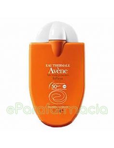 AVENE REFLEXE SOLAIRE SPF 50+ MUY ALTA PROTEC  30 ML