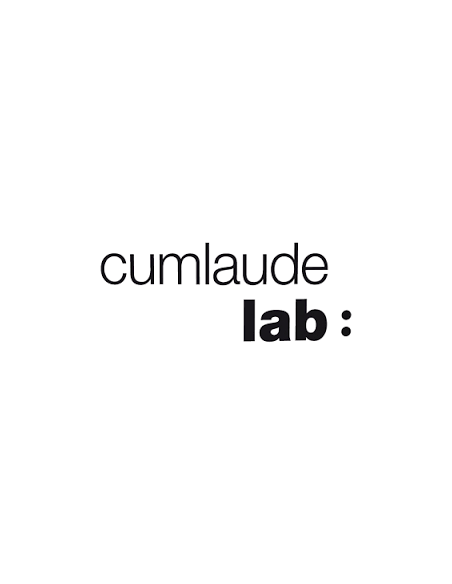 Cumlaude