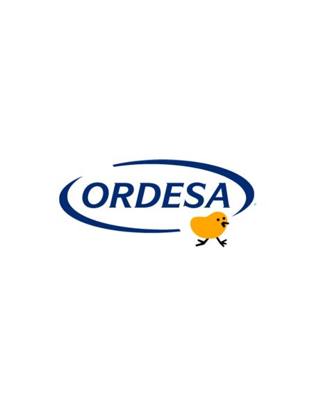 Ordesa