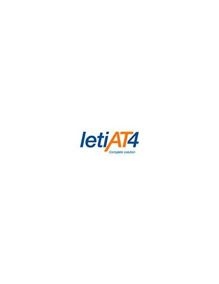 Leti AT4