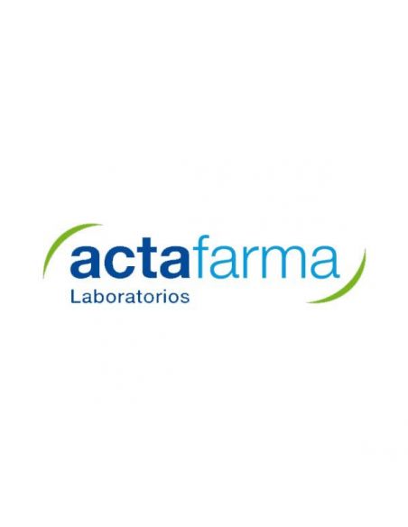 Actafarma