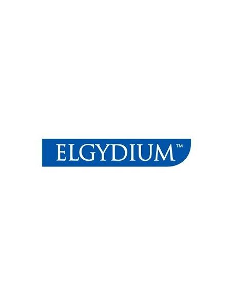 Elgydium