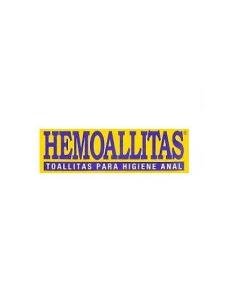 Hemoallitas