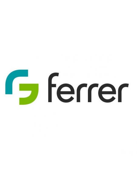 Ferrer