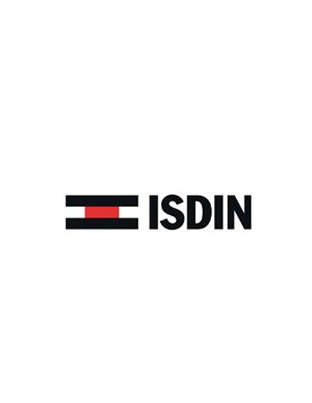 Isdin