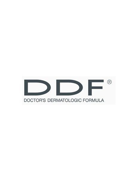 DDF