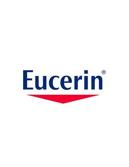 Eucerin