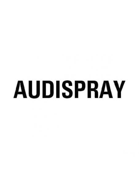 Audispray