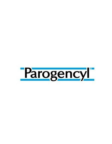 Parogencyl
