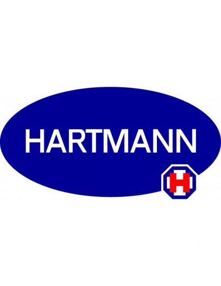 HARTMANN