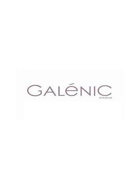 Galenic