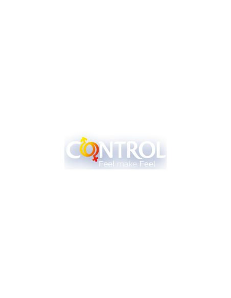 Control