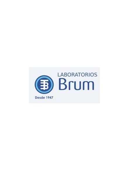 BRUM