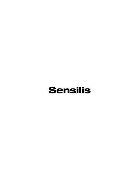 Sensilis