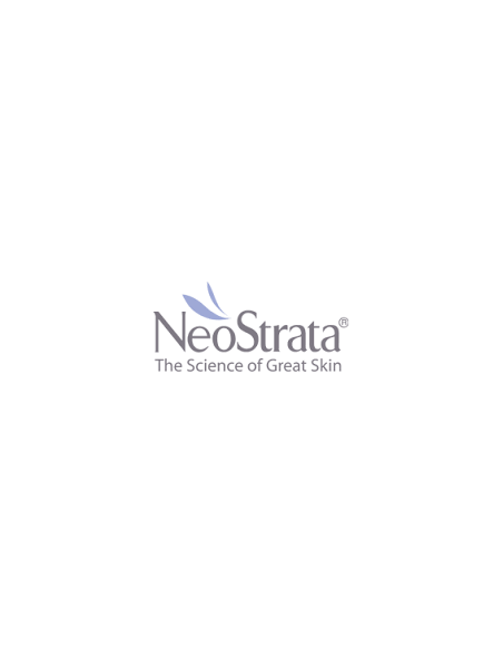 Neostrata